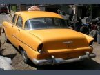 Thumbnail Photo undefined for 1955 Plymouth Savoy